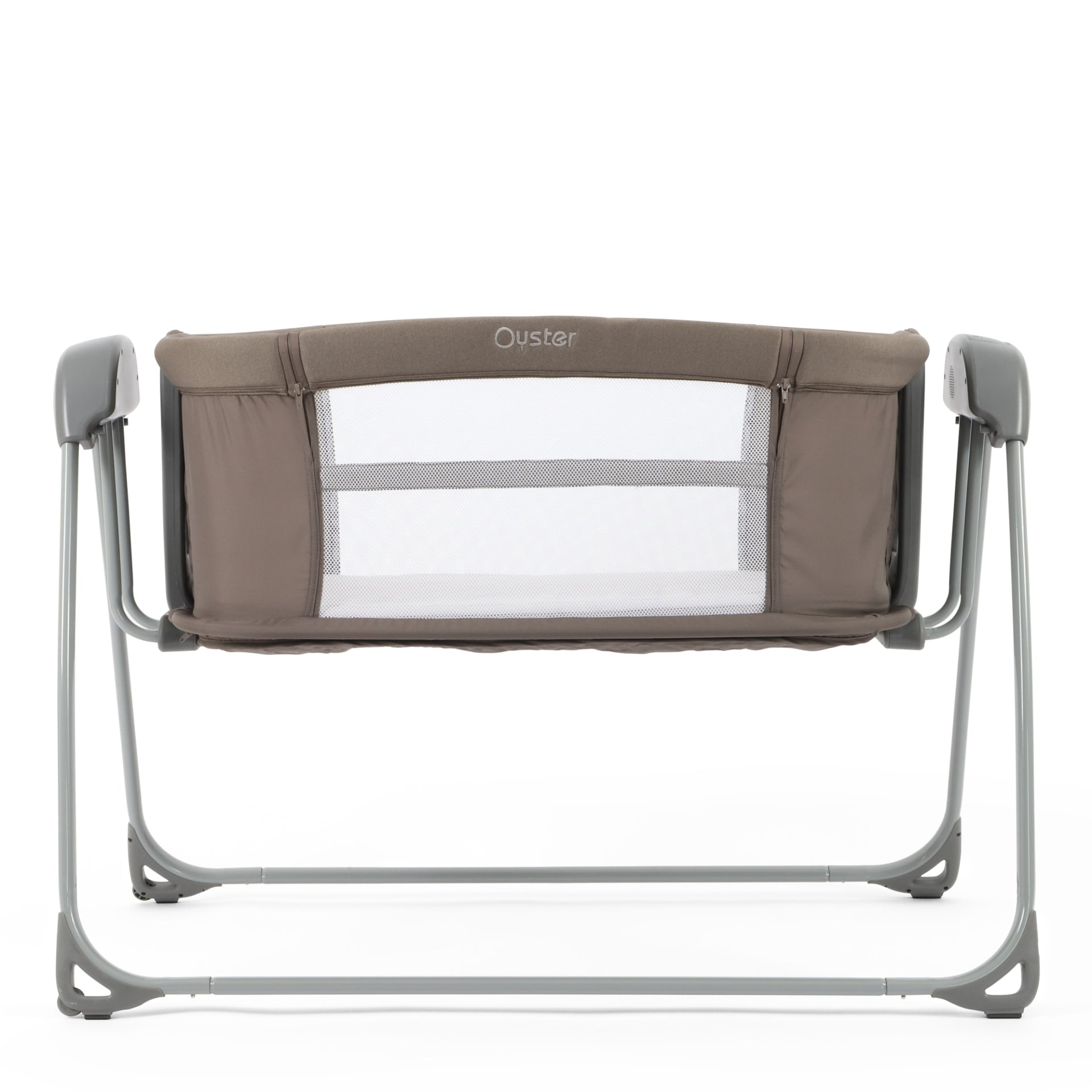 Babystyle Oyster Swinging Crib - Chelsea Baby