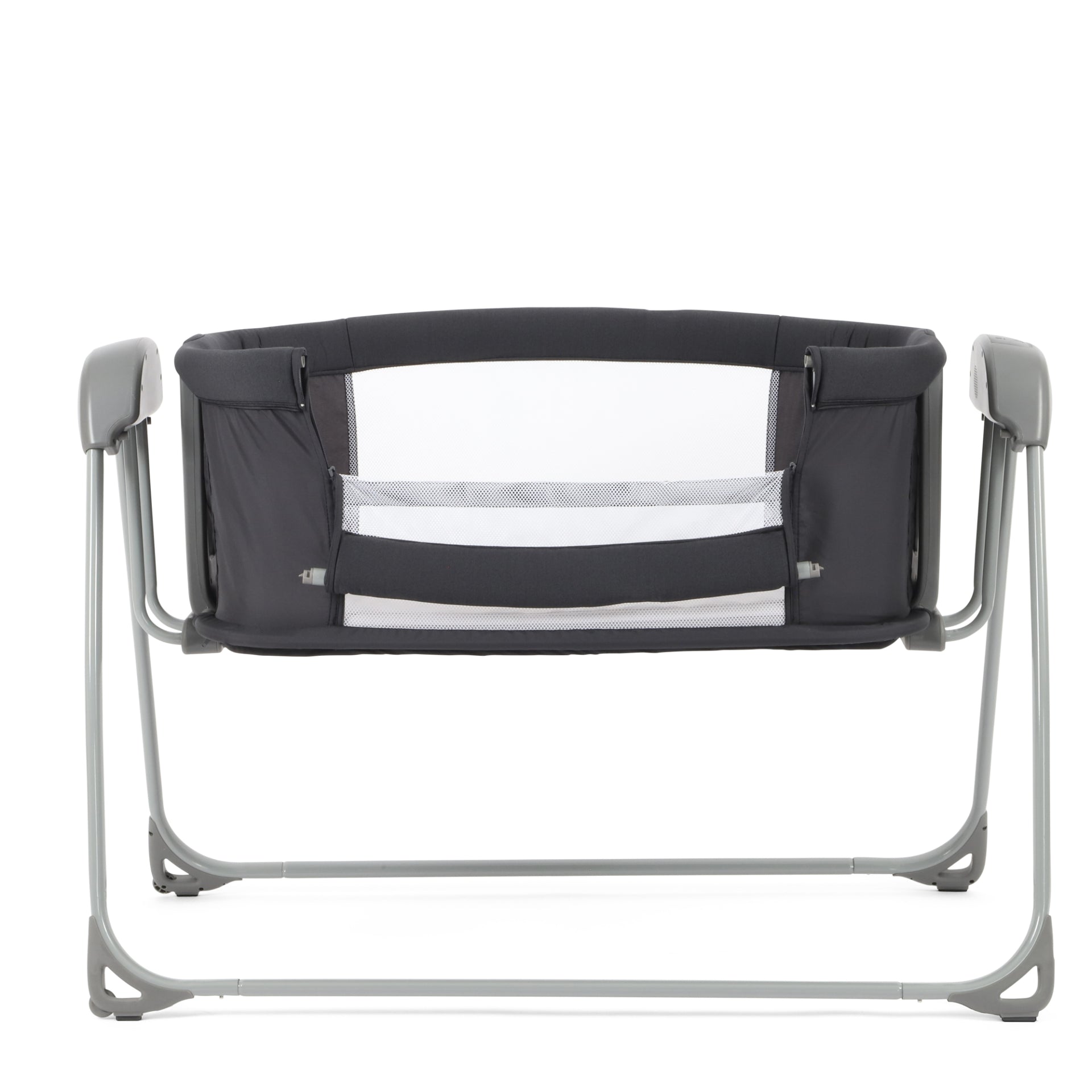 Babystyle Oyster Swinging Crib - Chelsea Baby