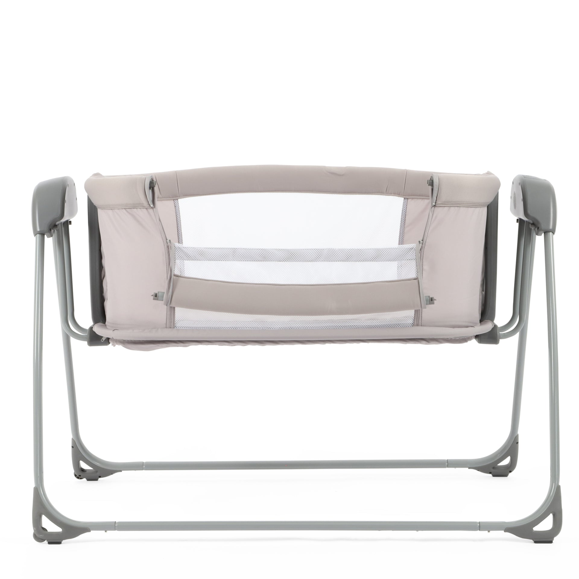 Babystyle Oyster Swinging Crib - Chelsea Baby