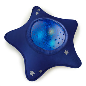 Angelcare Calm Ocean Night Light