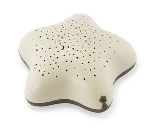 Angelcare Pabobo Stars Projector