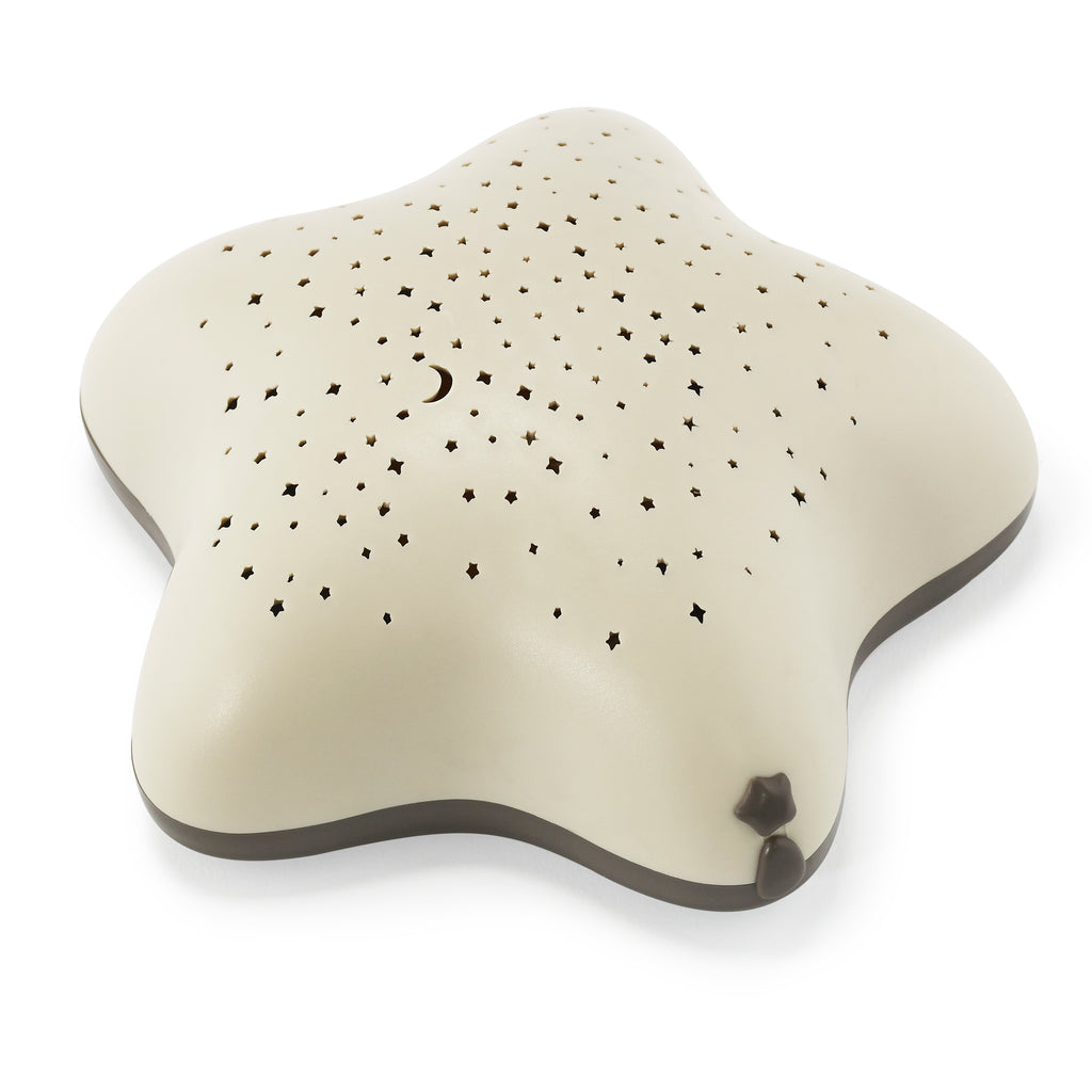 Angelcare Pabobo Stars Projector