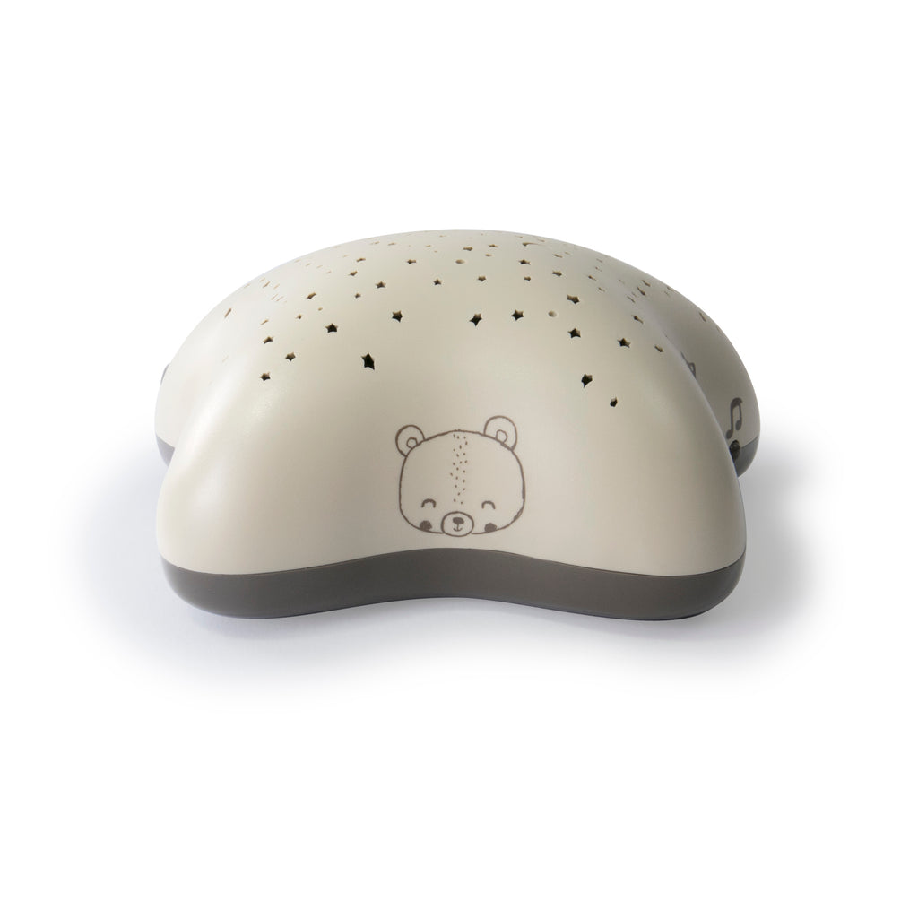 Angelcare Pabobo Stars Projector