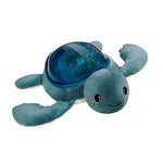 Aqua Dream Turtle Night Light
