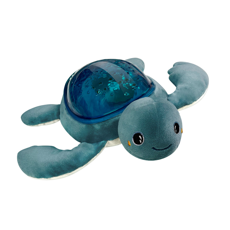 Aqua Dream Turtle Night Light
