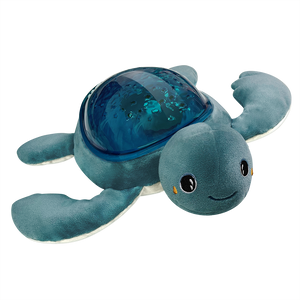Aqua Dream Turtle Night Light