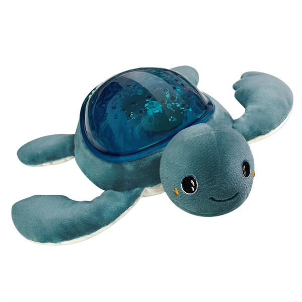 Aqua Dream Turtle Night Light