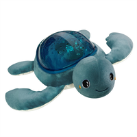 Angelcare Pabobo Aqua Dream Projector Turtle