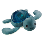 Aqua Dream Turtle Night Light