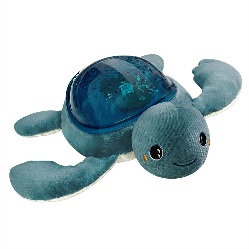 Aqua Dream Turtle Night Light