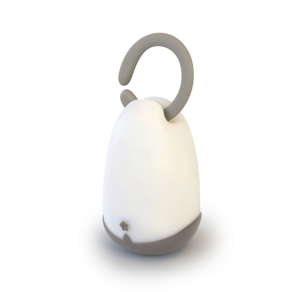 Angelcare Pabobo LumiBlo Lantern