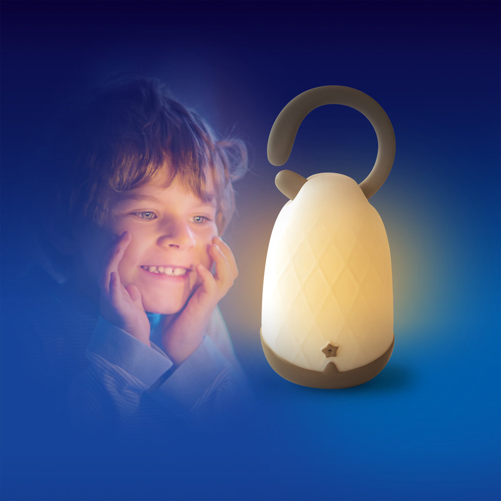 Angelcare Pabobo LumiBlo Lantern