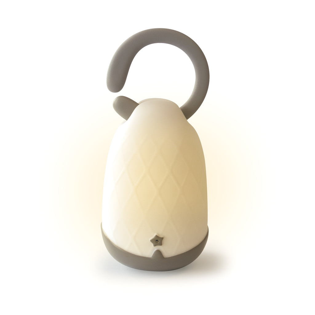 Angelcare Pabobo LumiBlo Lantern