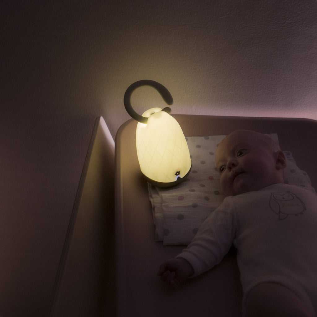 Angelcare Pabobo LumiBlo Lantern