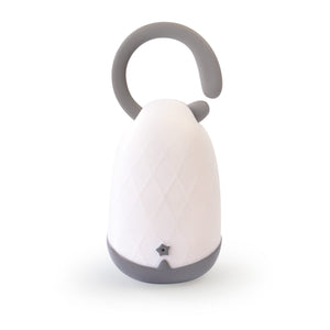 Angelcare Pabobo LumiBlo Lantern