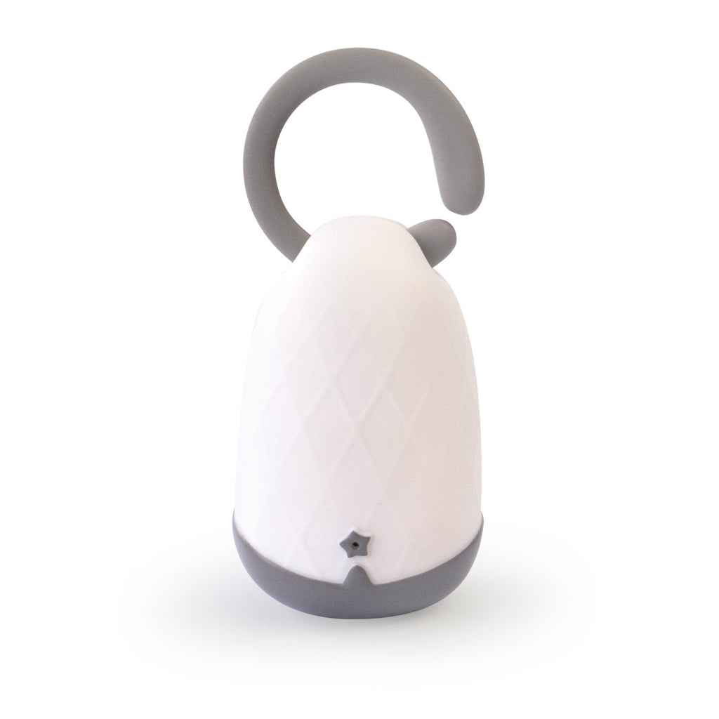 Angelcare Pabobo LumiBlo Lantern