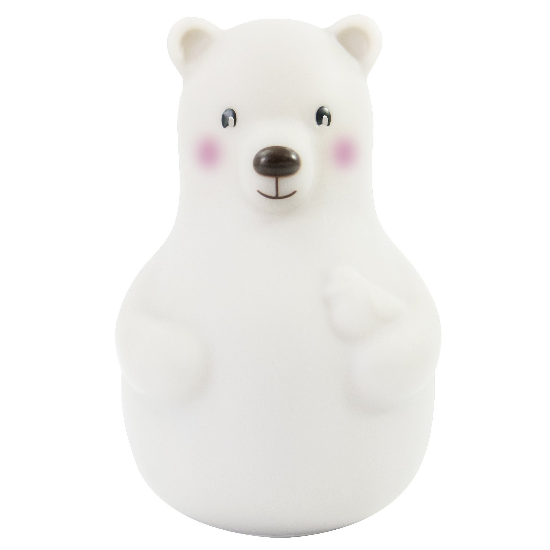 Angelcare Pabobo Lumicolor Night Light