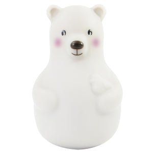 Angelcare Pabobo Lumicolor Night Light