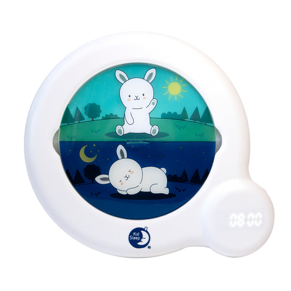 Angelcare Essential Sleep Trainer Clock