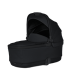 Silver Cross Reef 2 Travel System Ultimate Motion Bundle - Space