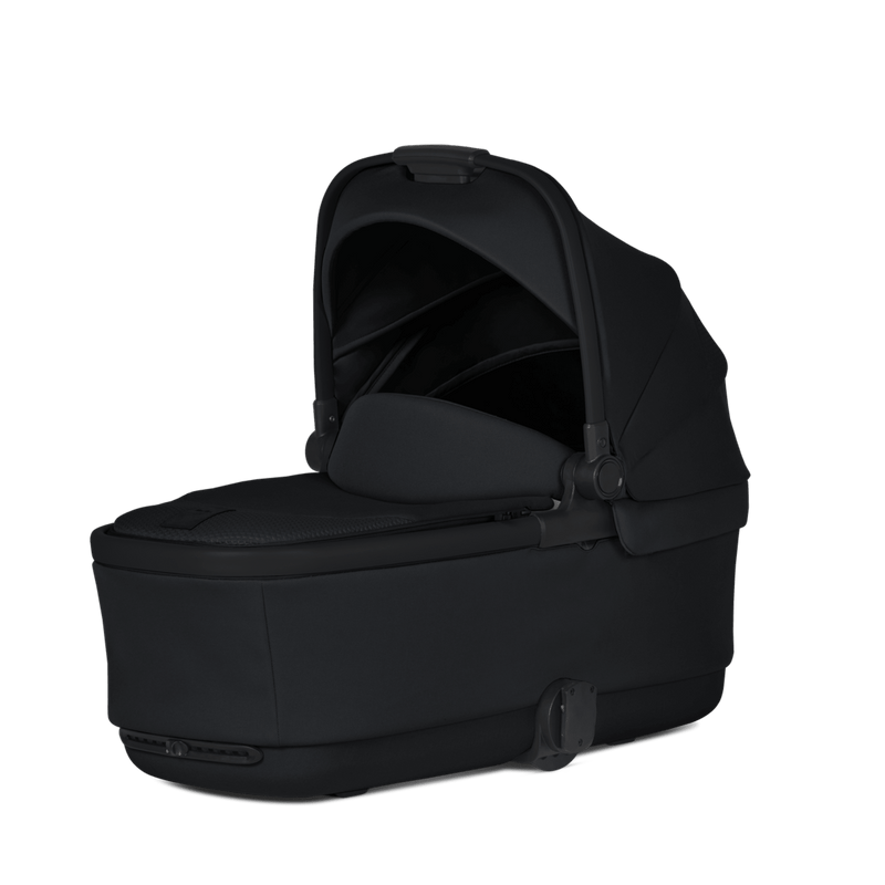 Silver Cross Reef 2 Travel System Ultimate Motion Bundle - Space