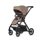 Silver Cross Reef 2 Travel System Ultimate Motion Bundle