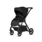 Silver Cross Reef 2 Travel System Ultimate Motion Bundle - Space