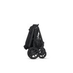 Silver Cross Reef 2 Travel System Ultimate Motion Bundle - Space