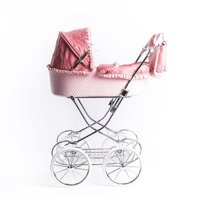 Roma Annie Dolls Pram