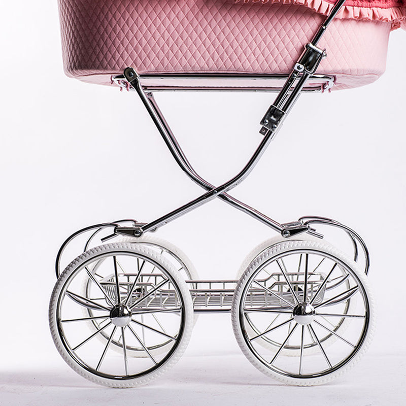 Roma Annie Dolls Pram