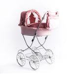 Roma Annie Dolls Pram