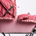 Roma Annie Dolls Pram
