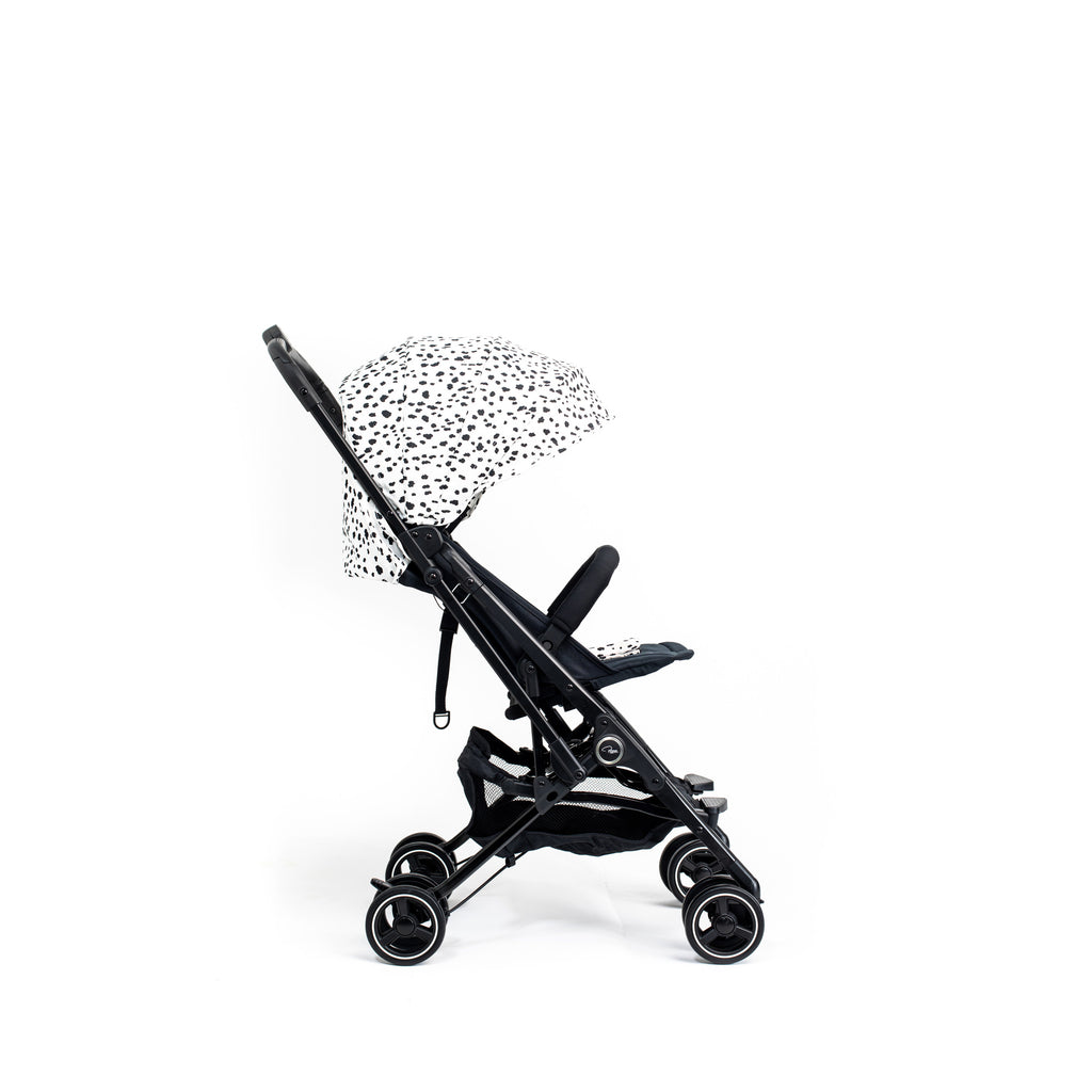 Roma Capsule³ Stroller - Chelsea Baby