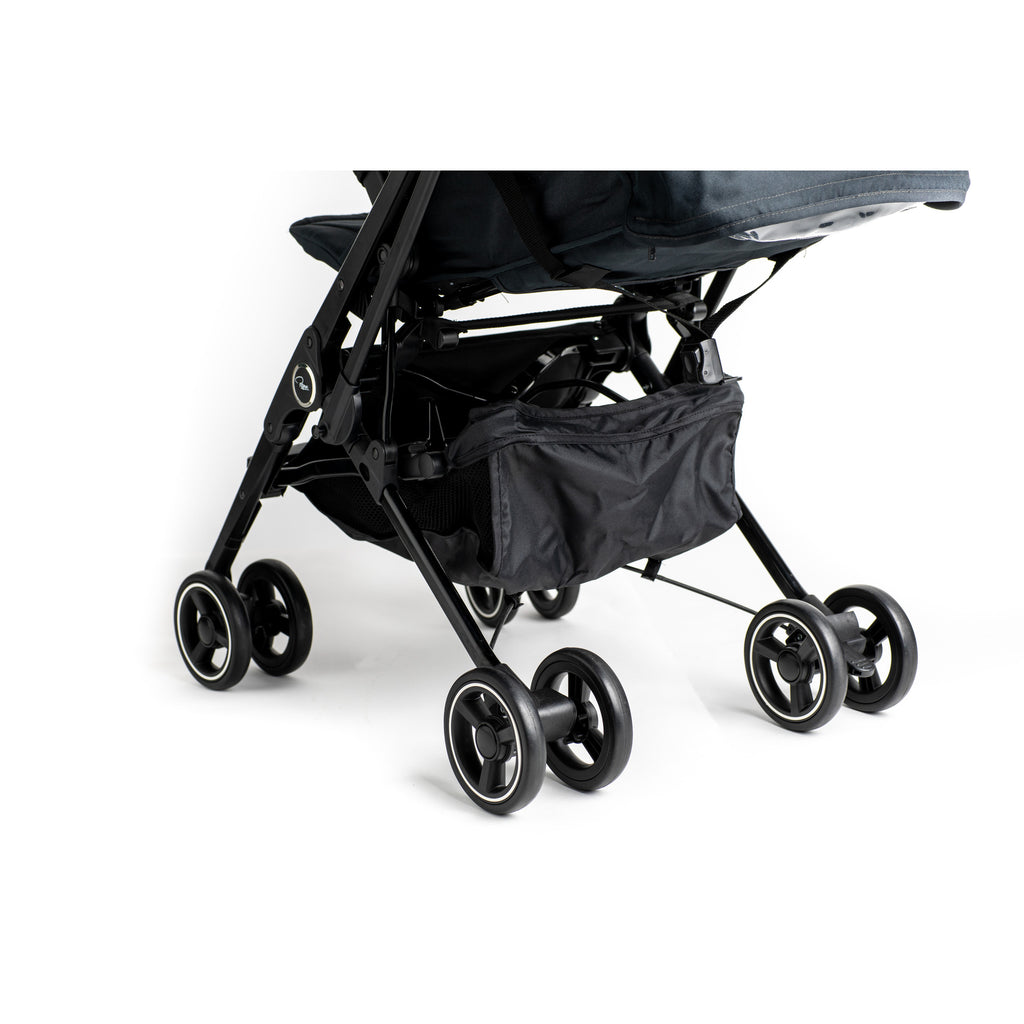 Roma Capsule³ Stroller - Chelsea Baby