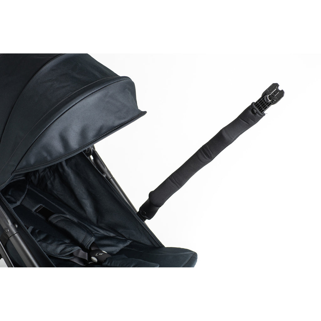 Roma Capsule³ Stroller - Chelsea Baby