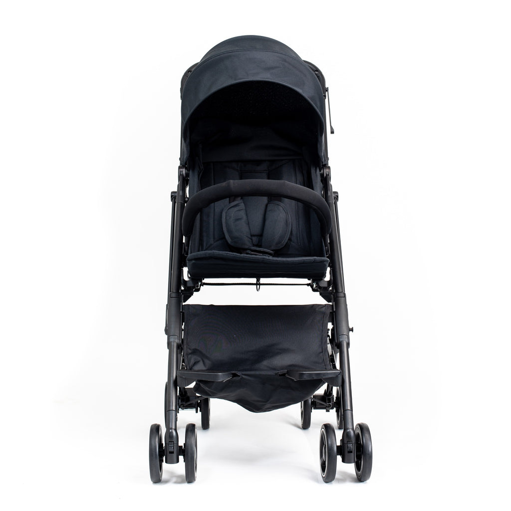 Roma Capsule³ Stroller - Chelsea Baby