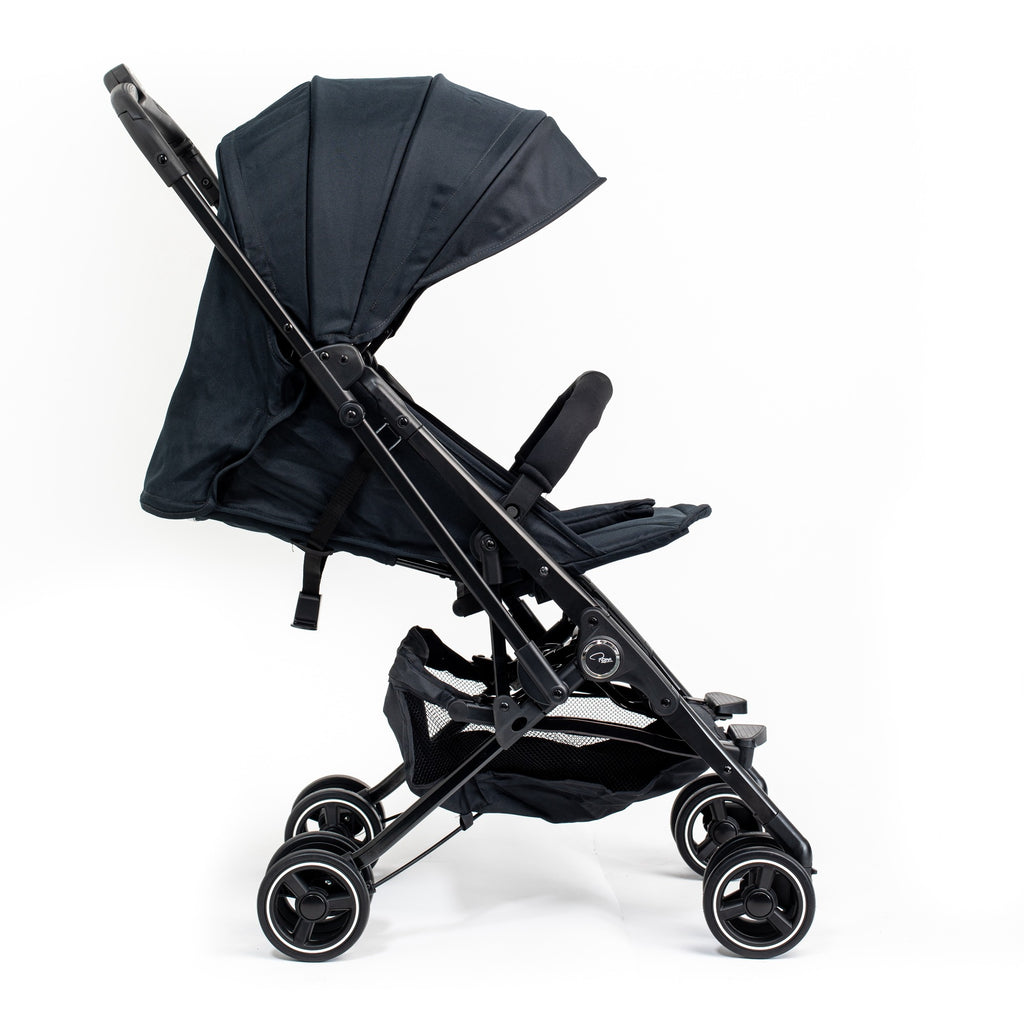 Roma Capsule³ Stroller - Chelsea Baby