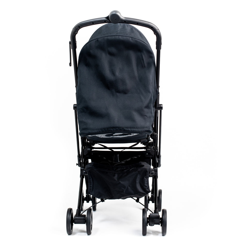 Roma Capsule³ Stroller - Chelsea Baby