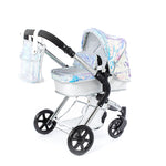 Roma Polly Single Dolls Pram