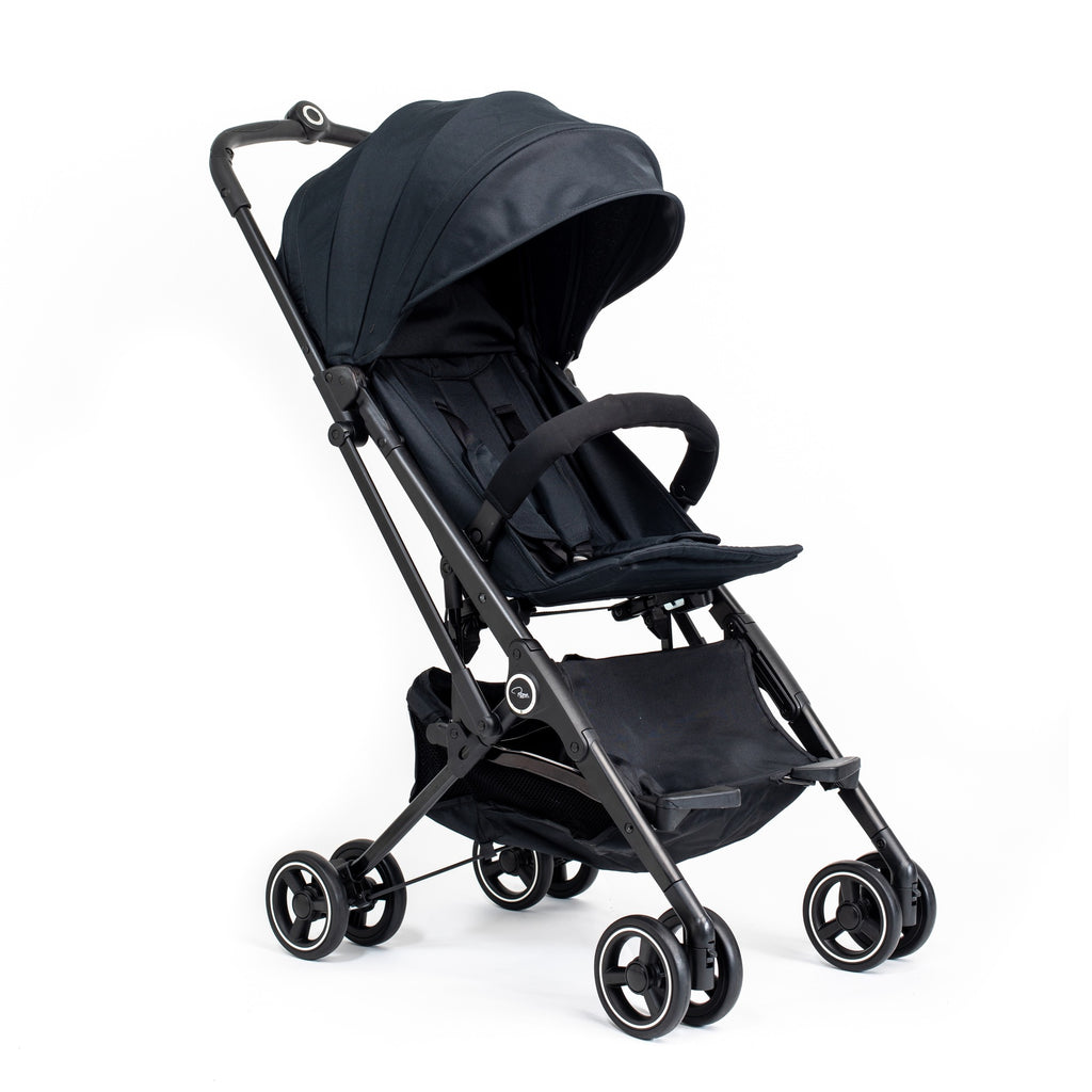 Roma Capsule³ Stroller - Chelsea Baby