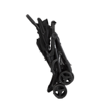 Joie Aire Twin Stroller - Shale