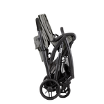 Joie Evalite Duo Stroller - Pebble