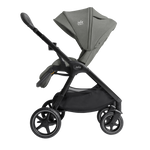Joie Finiti Signature Pushchair - Evergreen