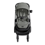Joie Finiti Signature Pushchair - Evergreen