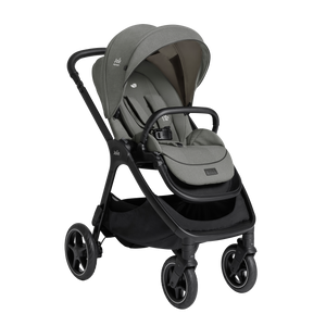 Joie Finiti Signature Pushchair - Evergreen