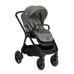Joie Finiti Signature Pushchair - Evergreen