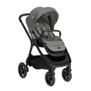 Joie Finiti Signature Pushchair - Evergreen
