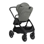 Joie Finiti Signature Pushchair - Evergreen