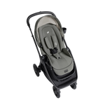 Joie Finiti Signature Pushchair - Evergreen