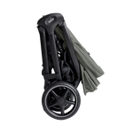 Joie Finiti Signature Pushchair - Evergreen